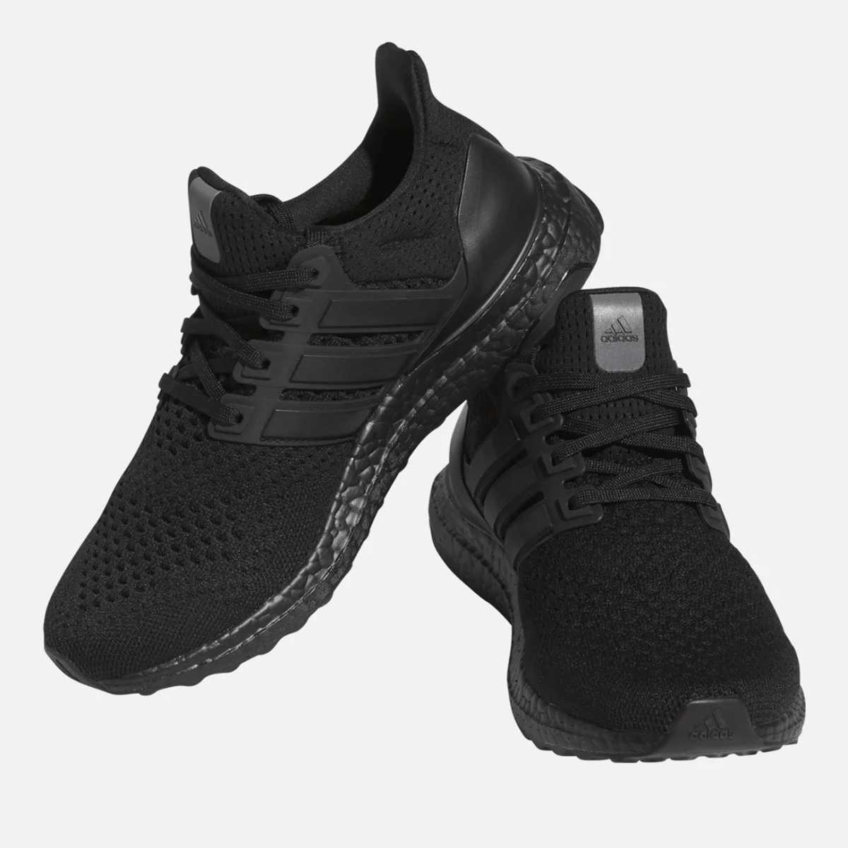 hq4204_6_footwear_photography_front-lateral-top-view_transparent-huge-66582c792d70d