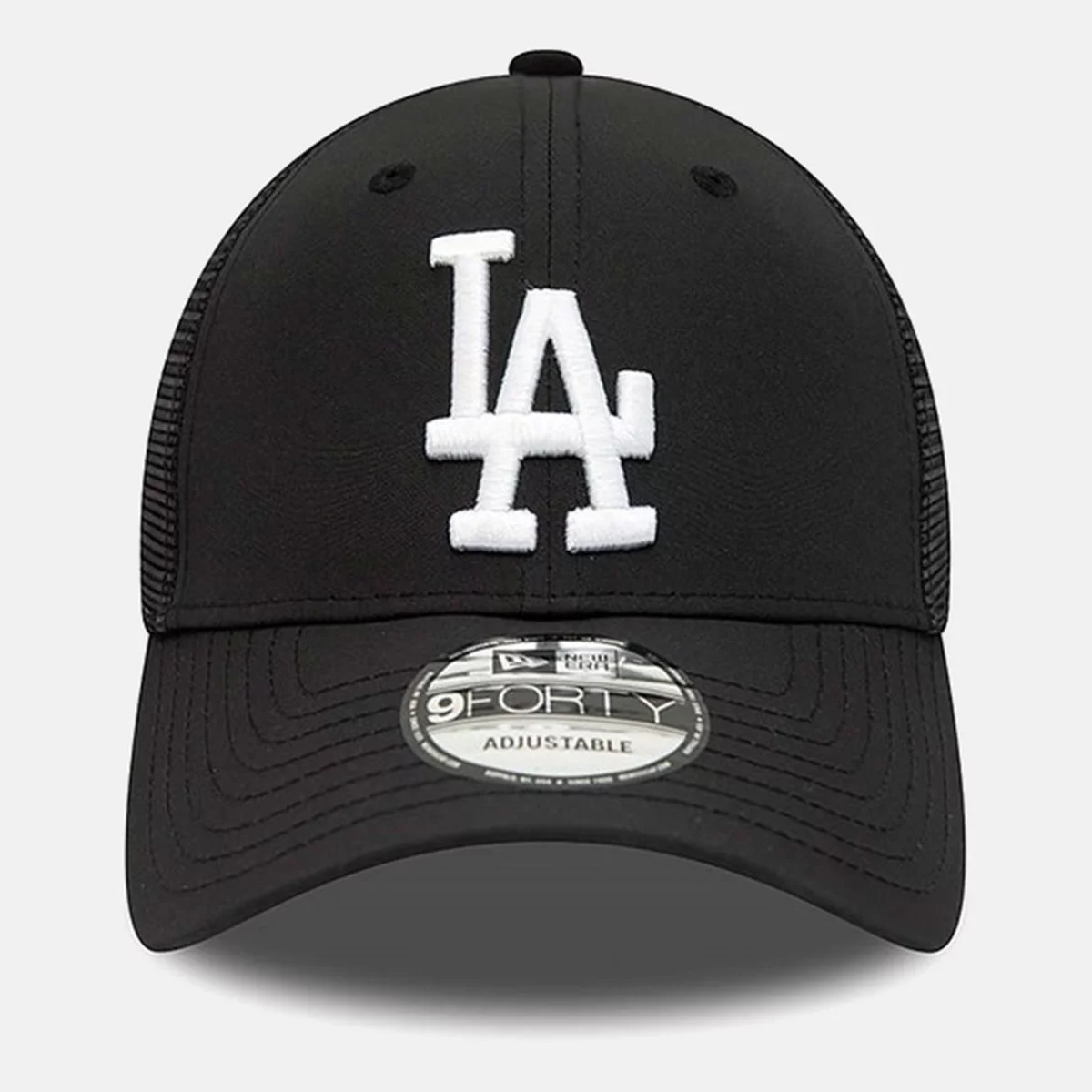 new_era_la_dodgers_home_field_caps_kapel-mtxhz7295_01_zoom-huge-6657a2d2c6eac