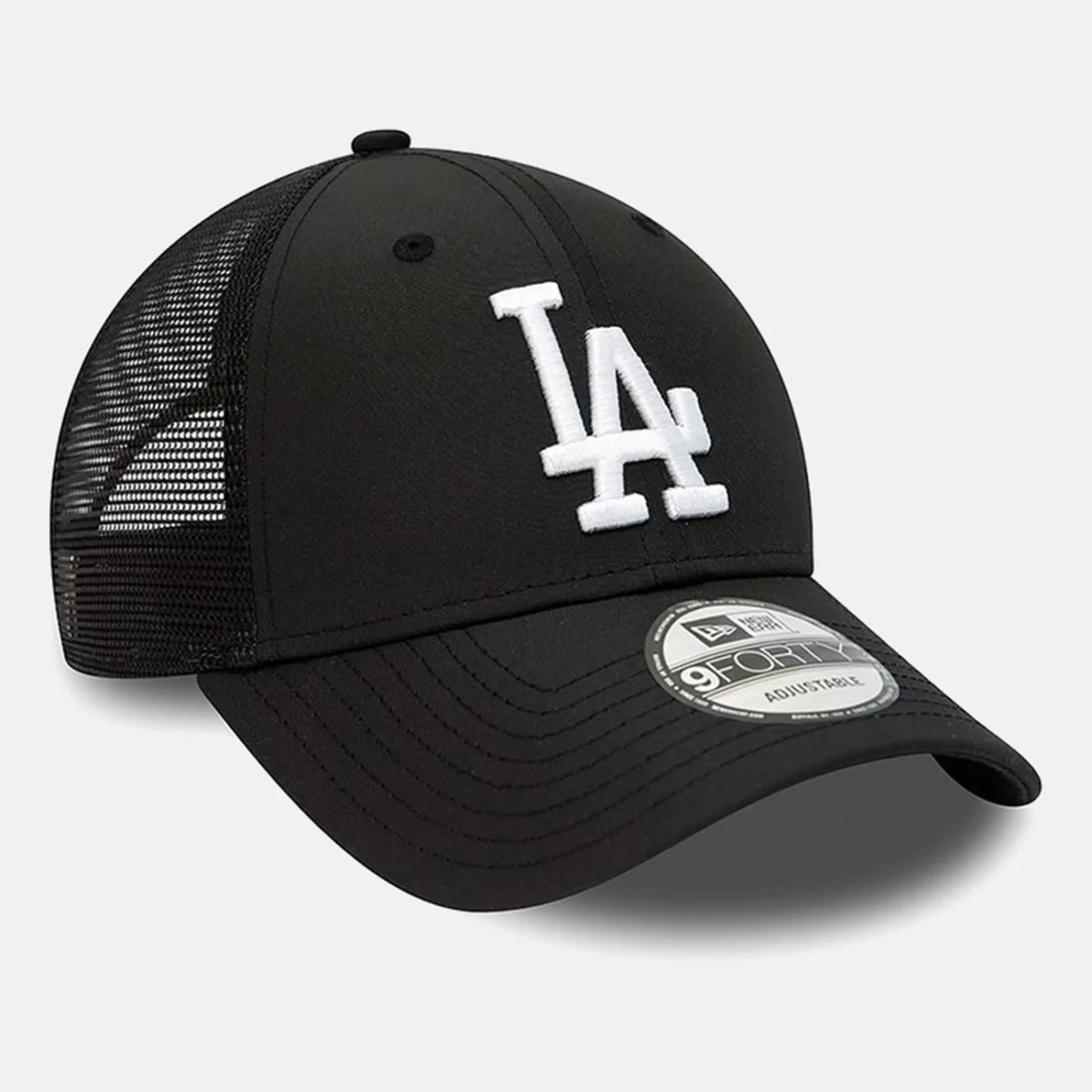 new_era_la_dodgers_home_field_caps_kapel-mtxhz7295_02_zoom-huge-6657a2d1313d1