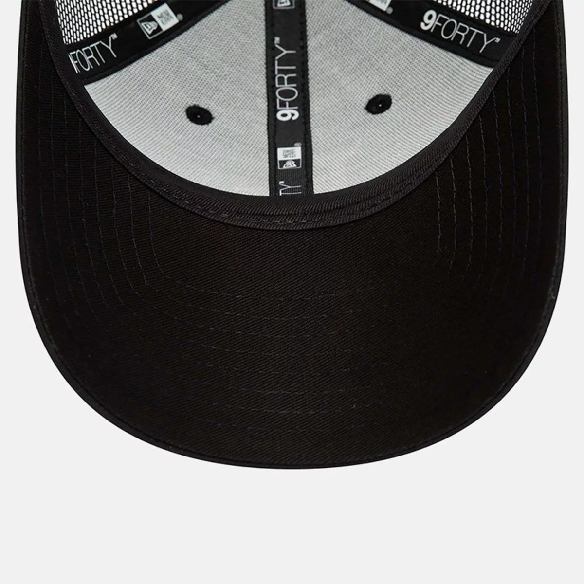 new_era_la_dodgers_home_field_caps_kapel-mtxhz7295_03_zoom-huge-6657a2d44b991