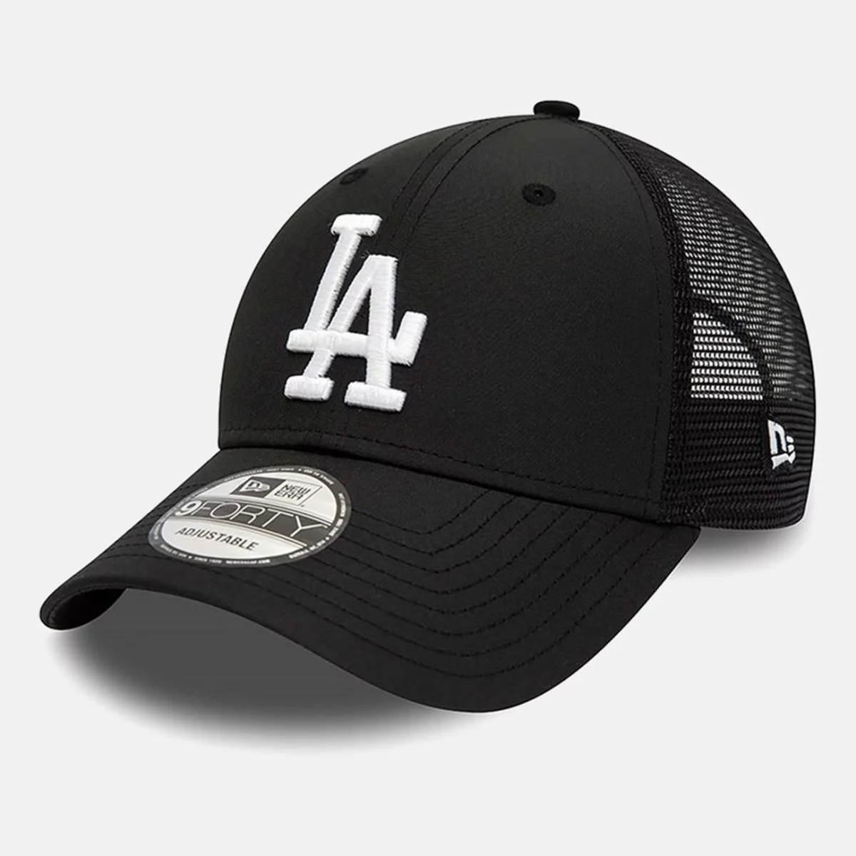 new_era_la_dodgers_home_field_caps_kapel-mtxhz7295_zoom-huge-6657a2cfa0bdc
