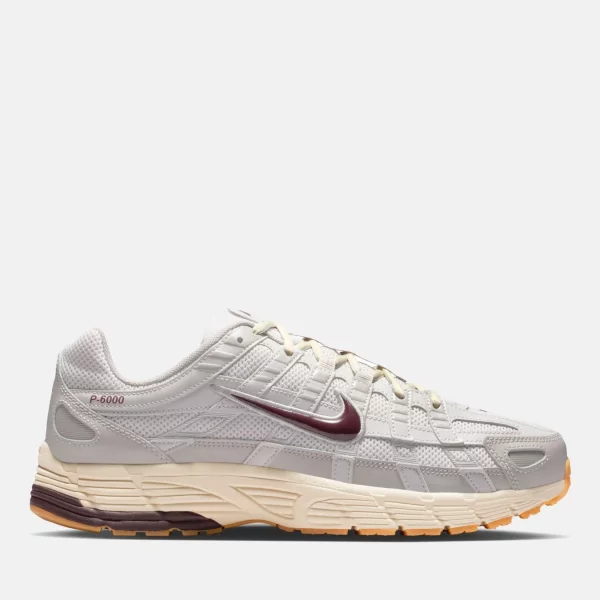 698c43ed2bbc4nike_p_6000_andrika_sneakers_1_