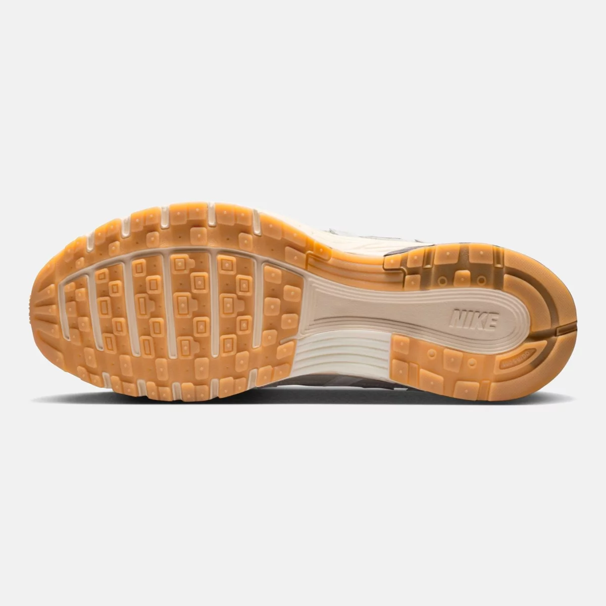 698c43eee3c3fnike_p_6000_andrika_sneakers_2_