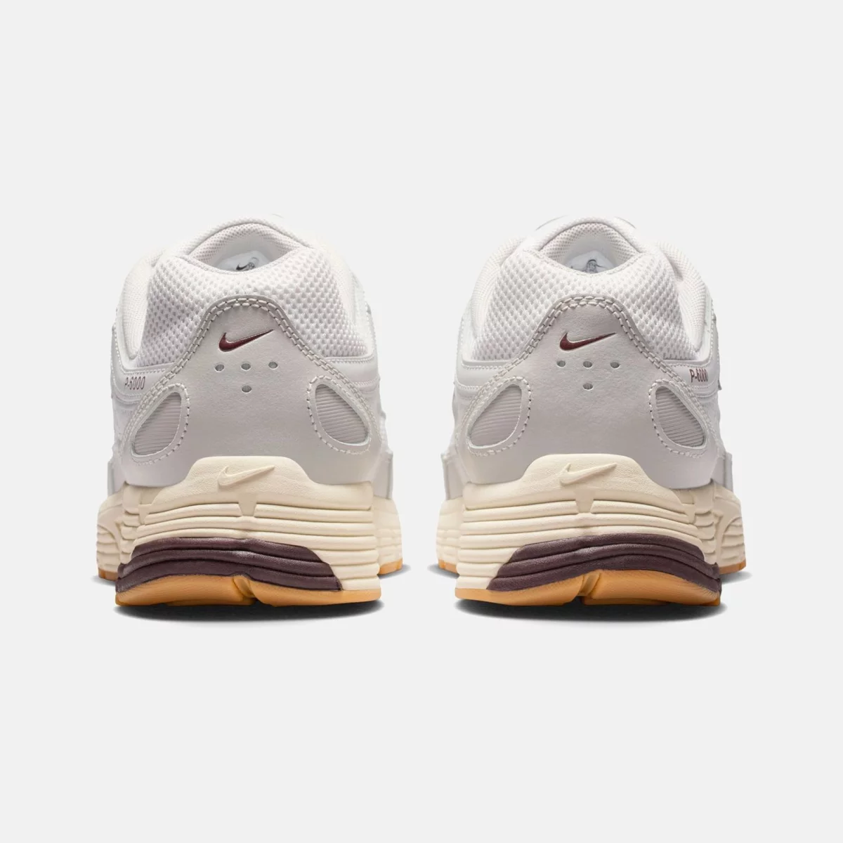 698c43f11bb0bnike_p_6000_andrika_sneakers_3_