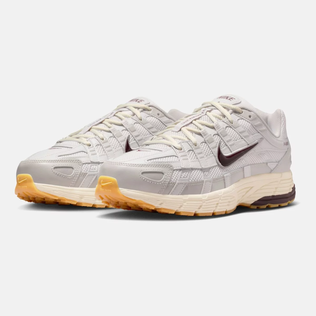 698c43f31fa92nike_p_6000_andrika_sneakers_4_