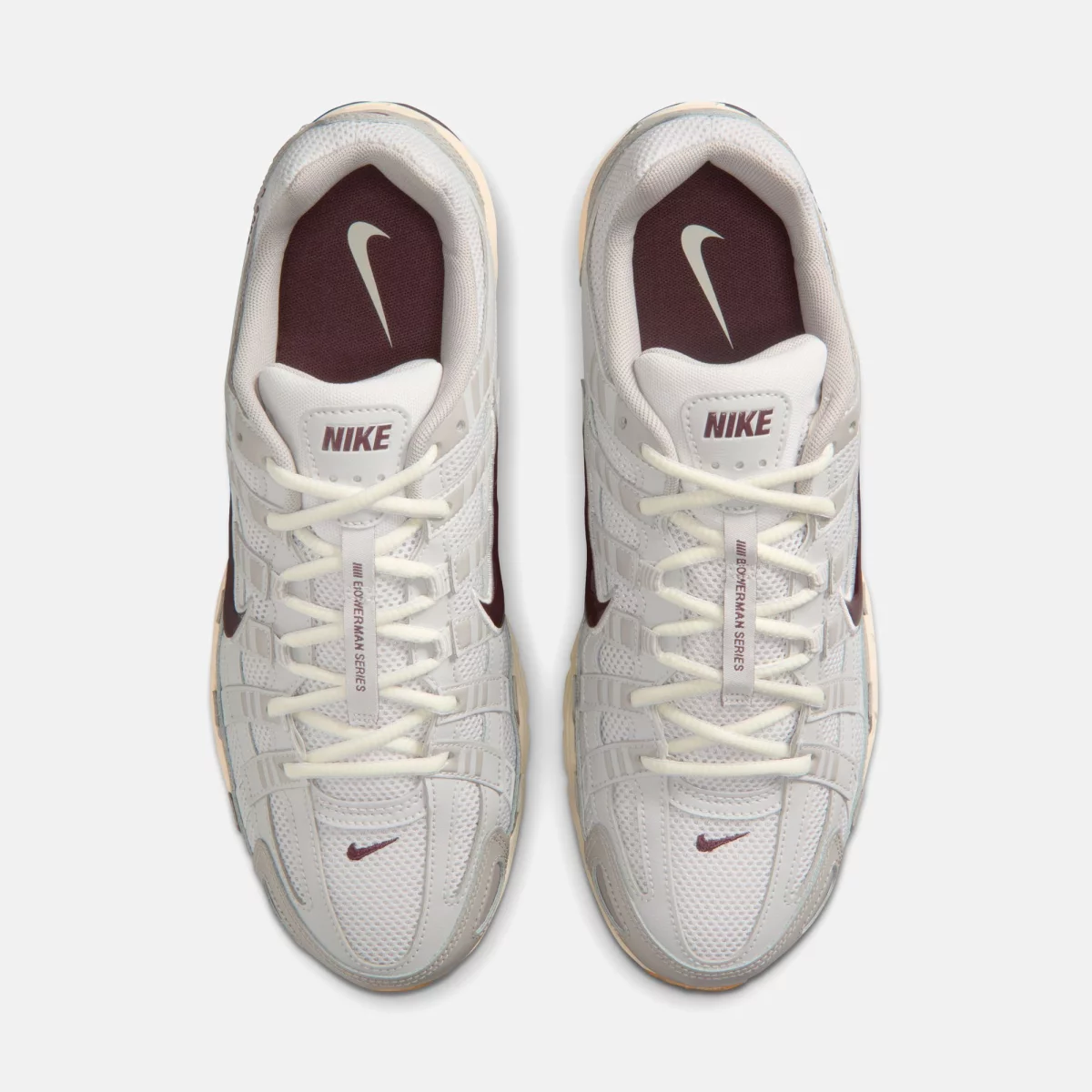 698c43f51f614nike_p_6000_andrika_sneakers_5_