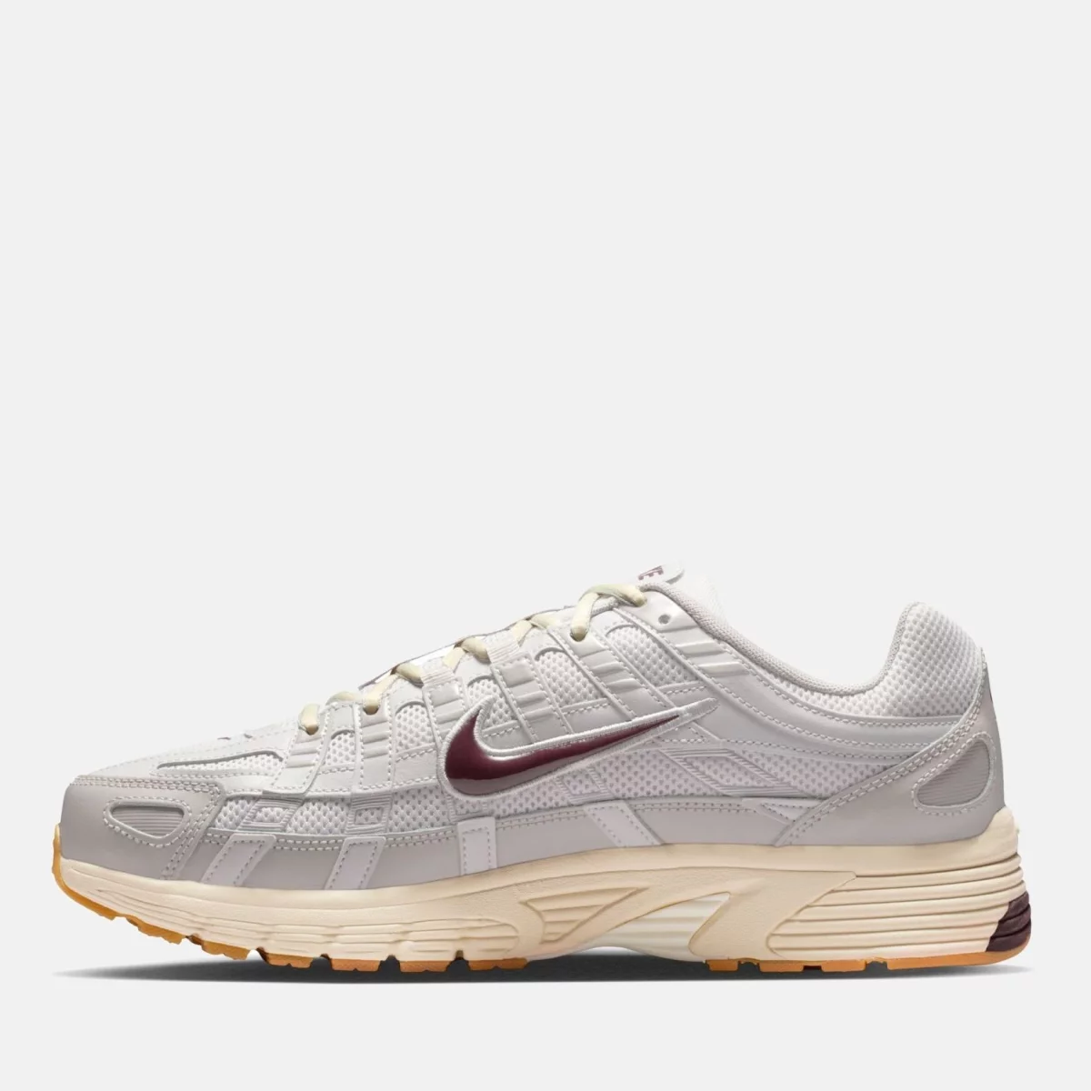 698c43f81d41enike_p_6000_andrika_sneakers_6_