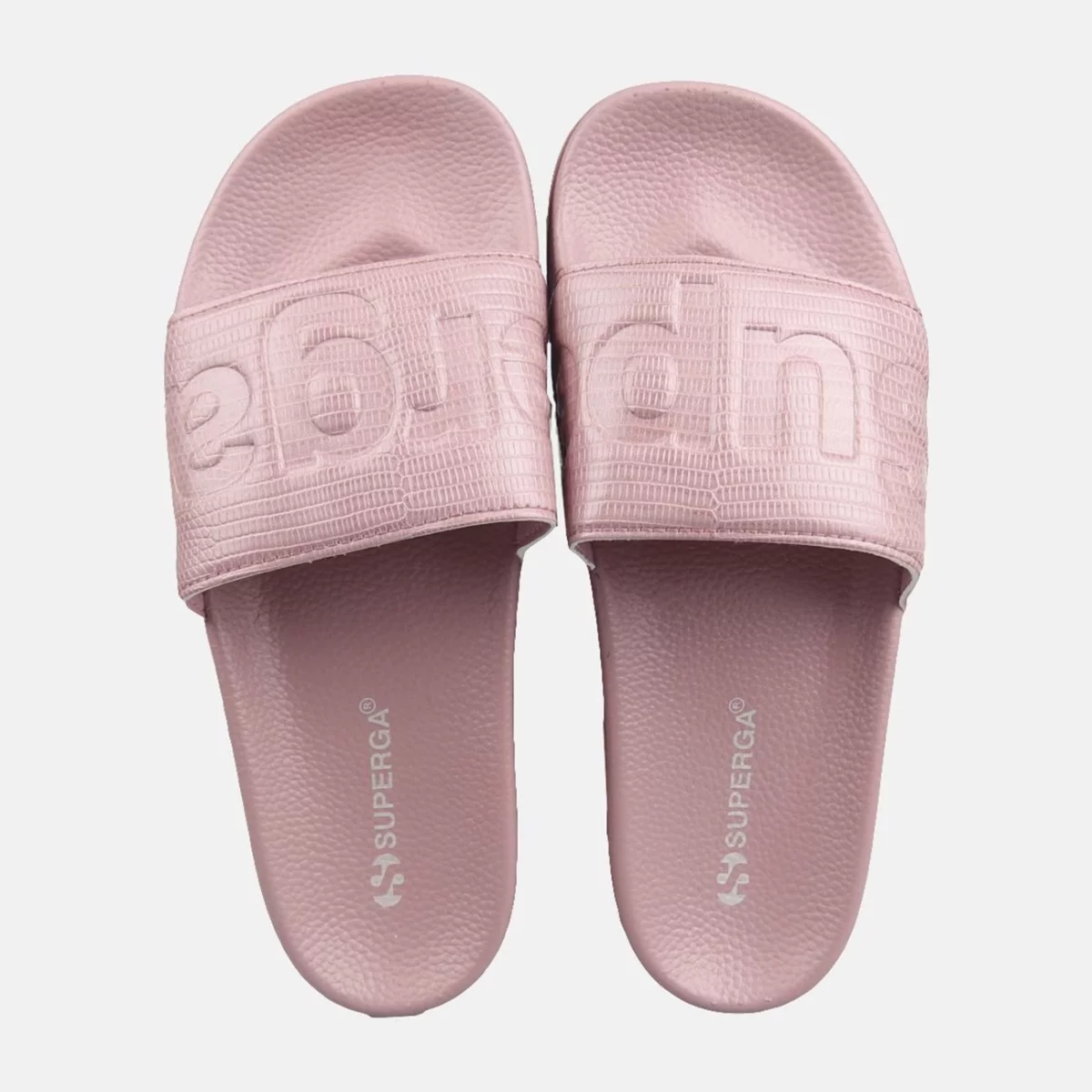superga_1908_slides_faux_croco_s71115w_a13_pink_smoke-huge-6657f4b257802