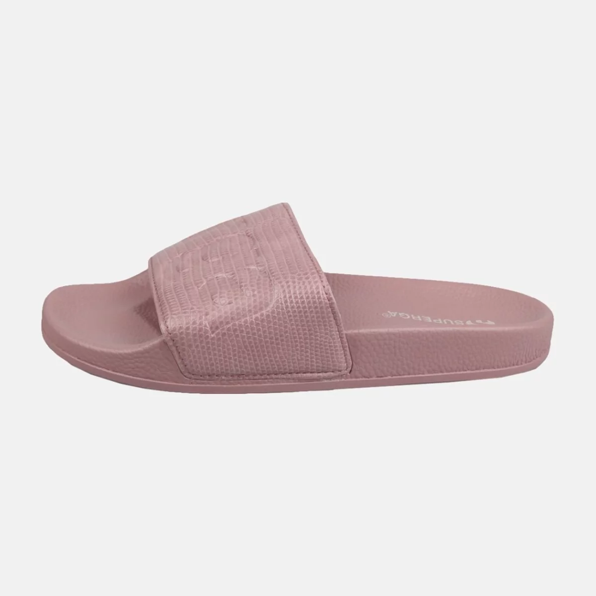 superga_1908_slides_faux_croco_s71115w_a13_pink_smoke1-huge-6657f4b3cddfa