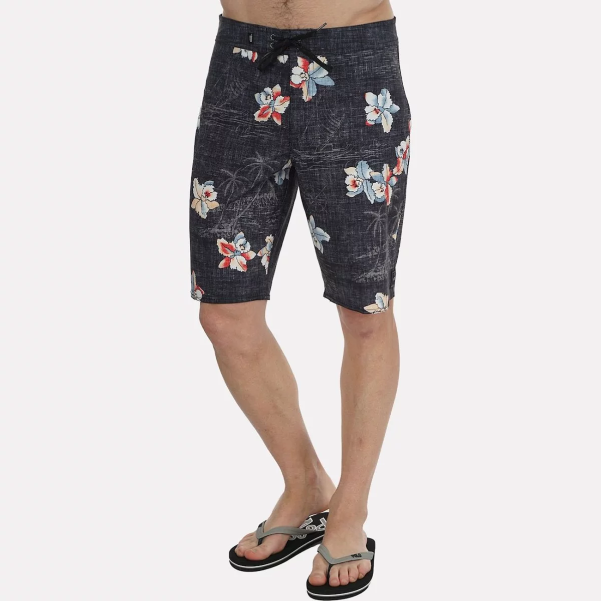 20180329111440_vans_hawaii_floral_va3hd5blk-huge-6657358c39120
