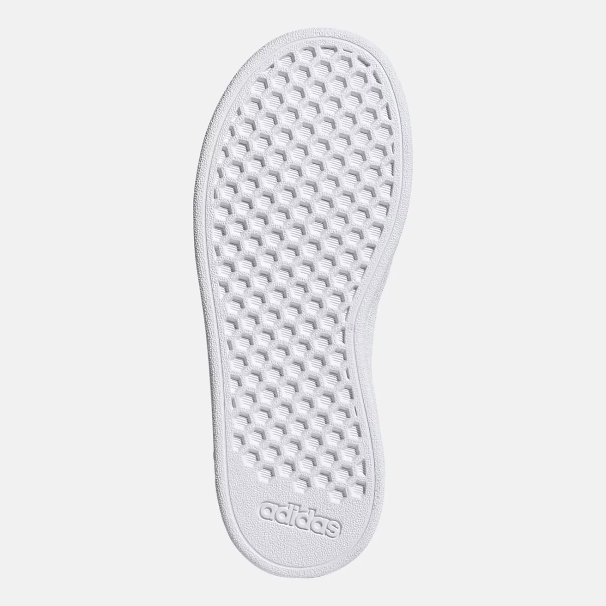 gw6516_4_footwear_photography_bottom-view_transparent-huge-665836cc9e3d9