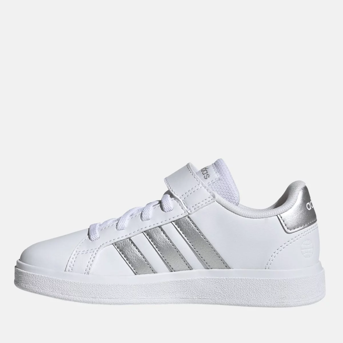 gw6516_5_footwear_photography_side-medial-center-view_transparent-huge-665836c7e0259