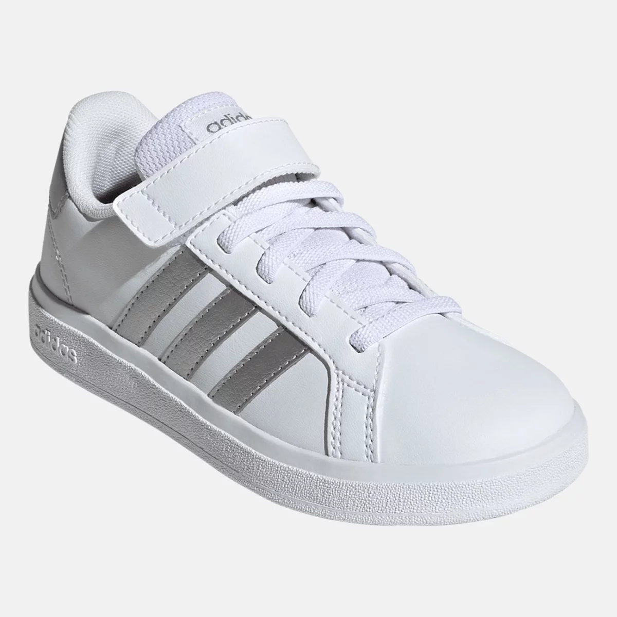 gw6516_6_footwear_photography_front-lateral-top-view_transparent-huge-665836c9889ca