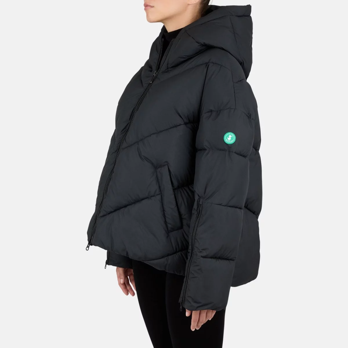 7405ff24-5f1c-4-huge-66576db2d1072