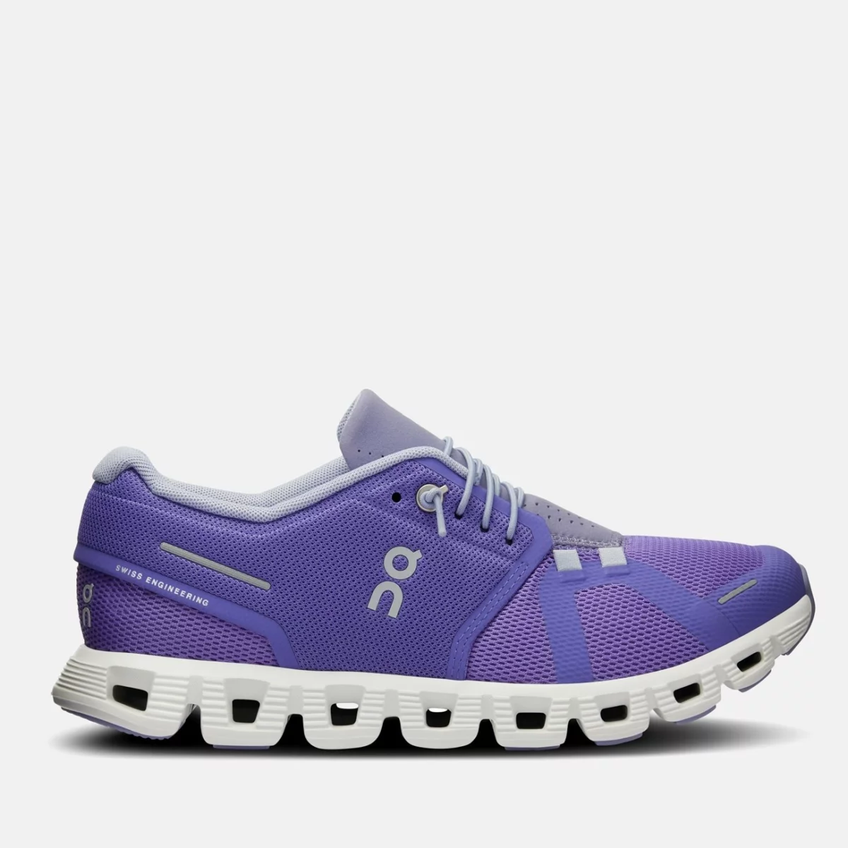 59.98021-cloud_5-ss24-blueberry_feather-w-g1-huge-6658454cf21bb