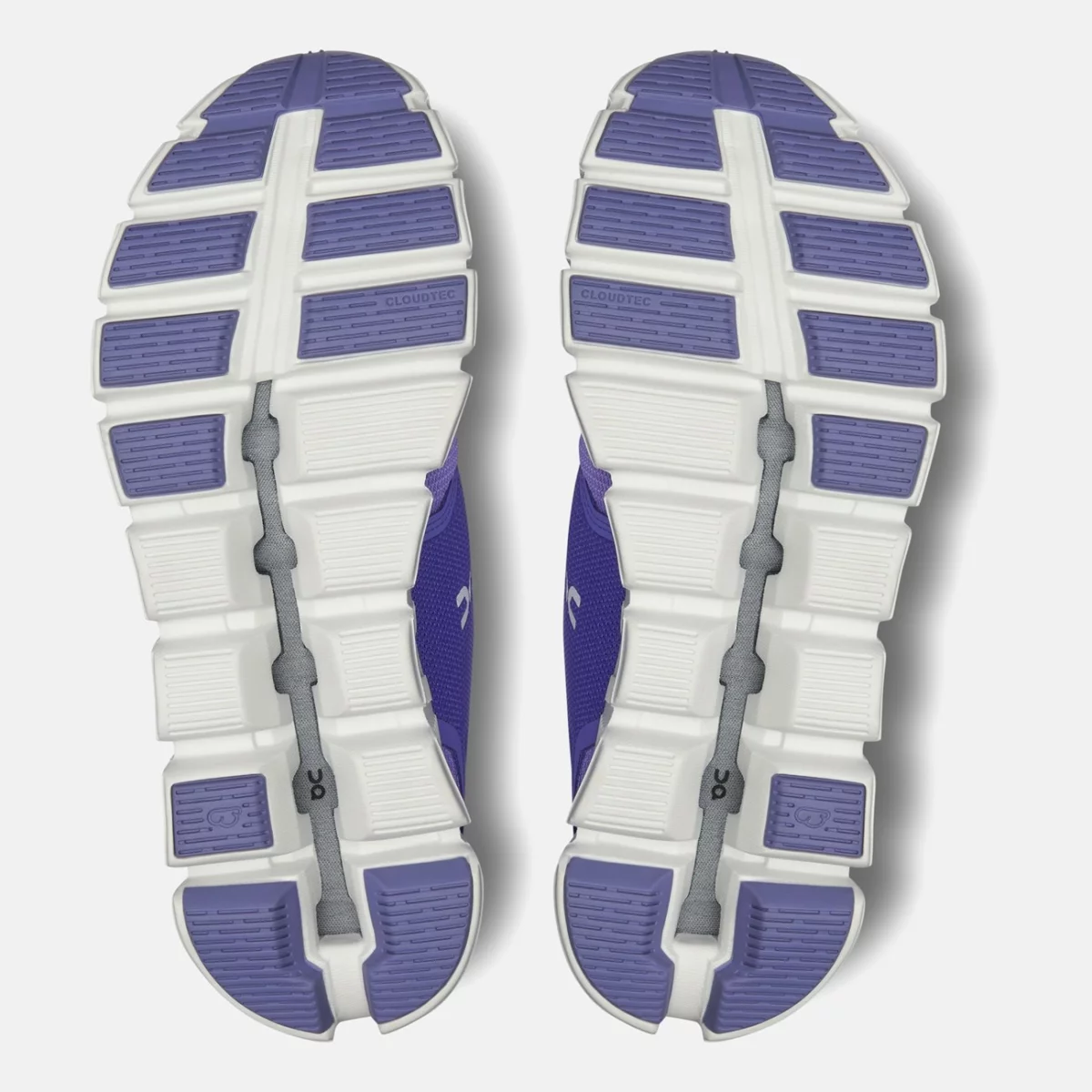 59.98021-cloud_5-ss24-blueberry_feather-w-g3-huge-66584553ec47b