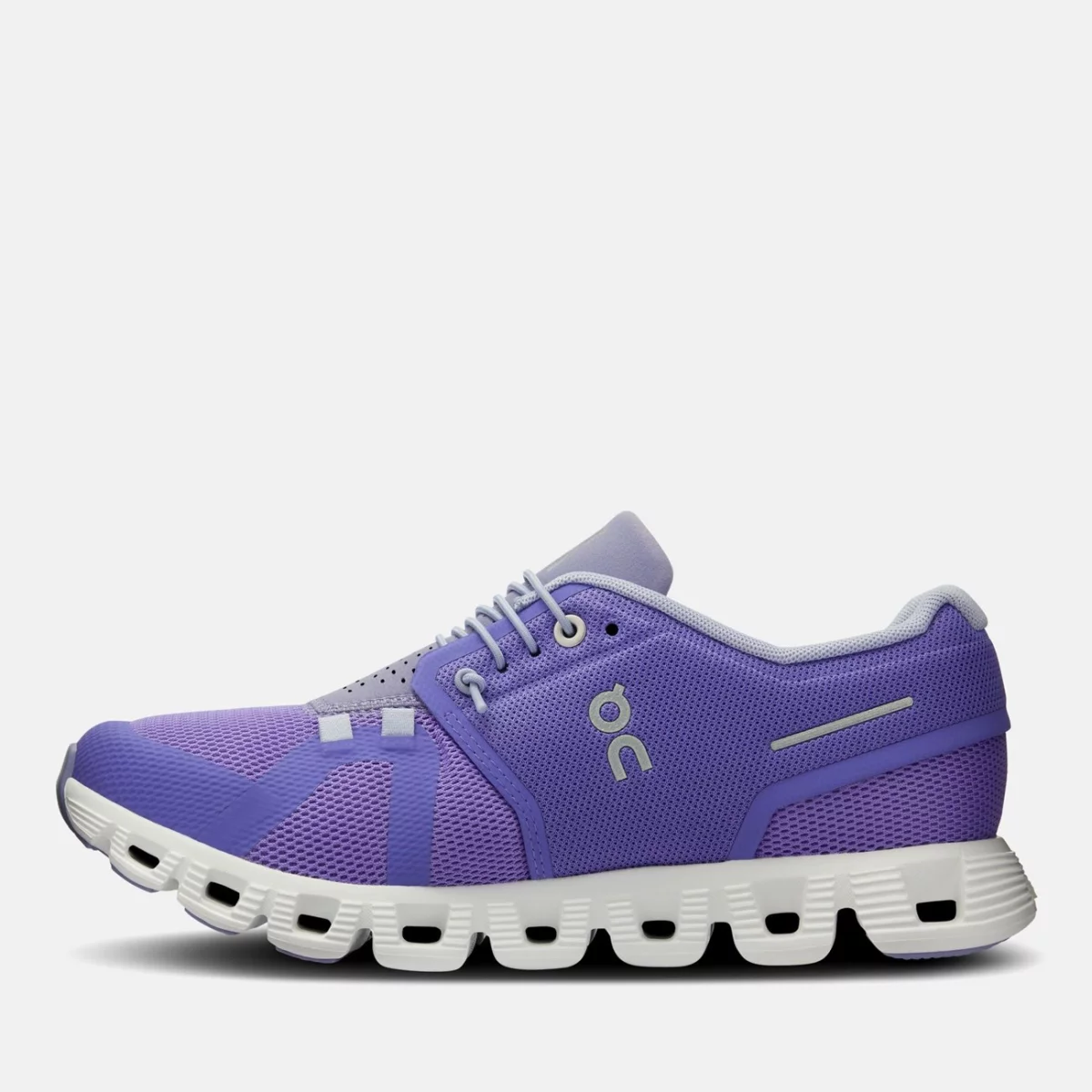 59.98021-cloud_5-ss24-blueberry_feather-w-g4-huge-6658454ee6353