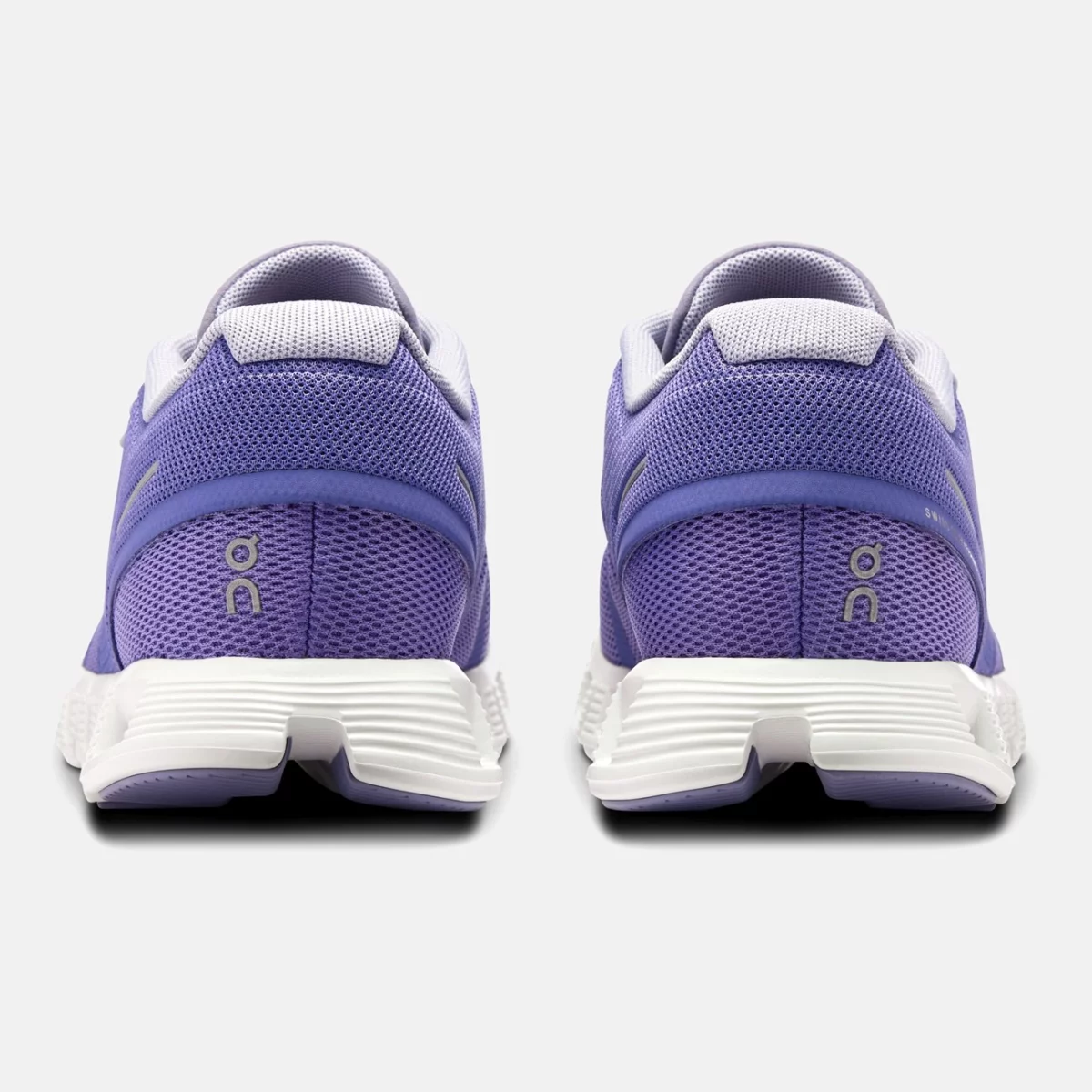 59.98021-cloud_5-ss24-blueberry_feather-w-g5-huge-66584552466fa
