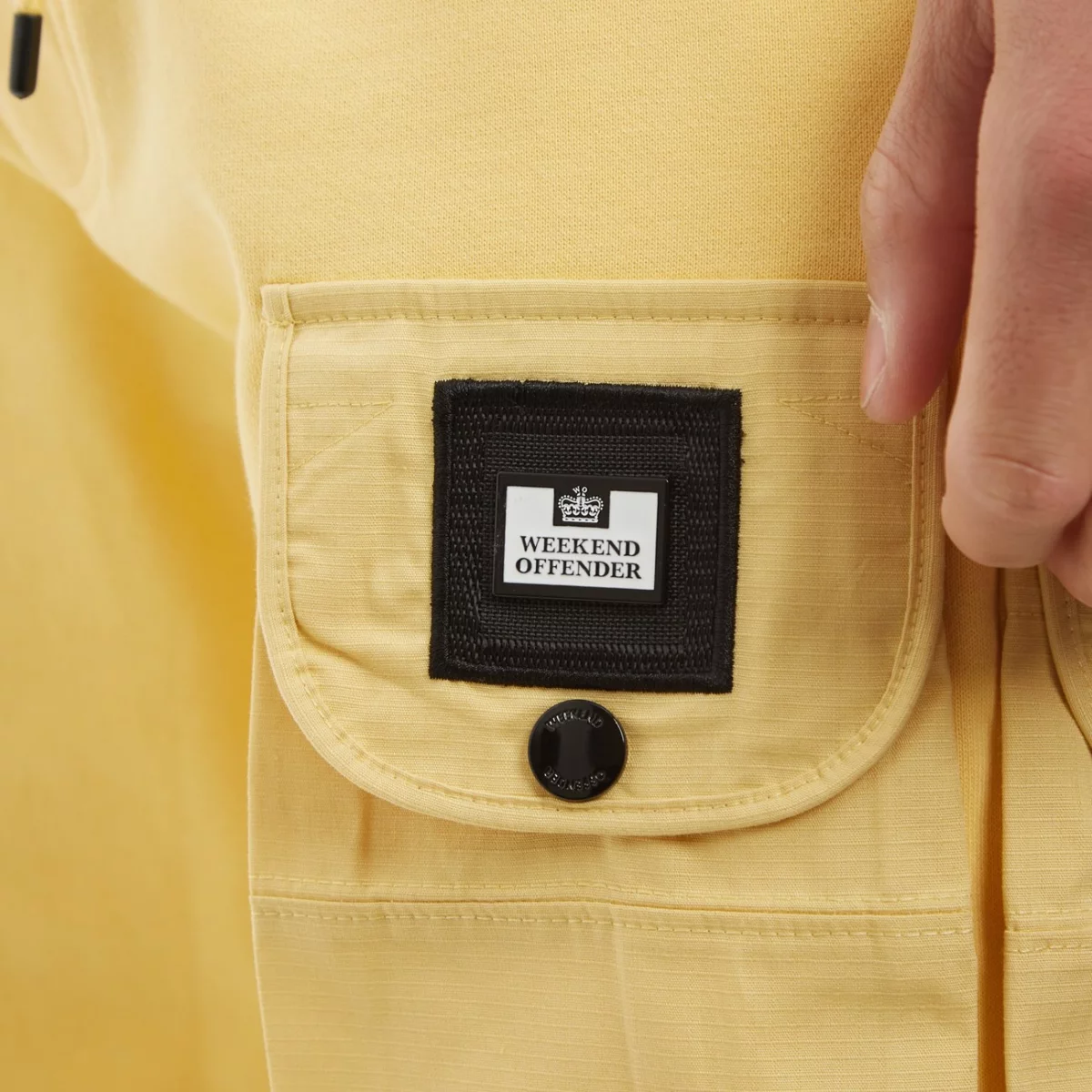 ss22_stss22_14_babia-st_buttermilk_detail-2-huge-66579076f3db7