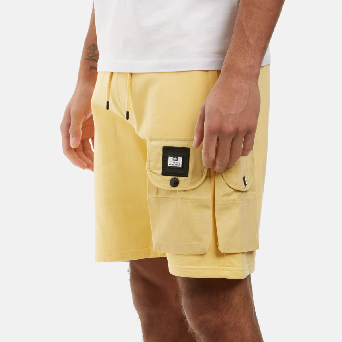 ss22_stss22_14_babia-st_buttermilk_model-2-huge-665790756755c