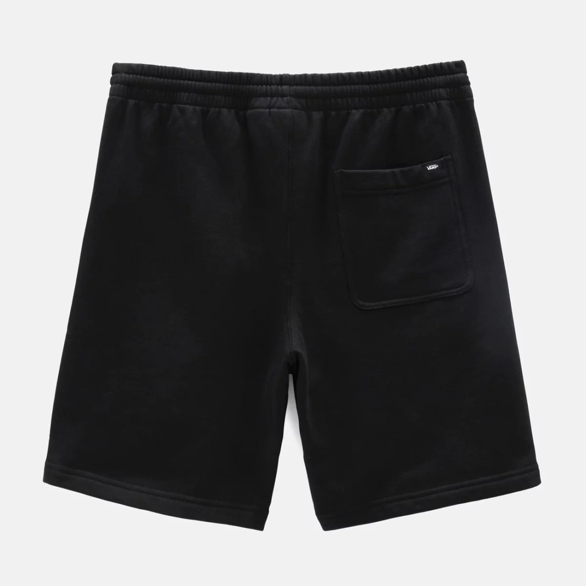 vn0a7s51blk-alt10-huge-66578099614d5