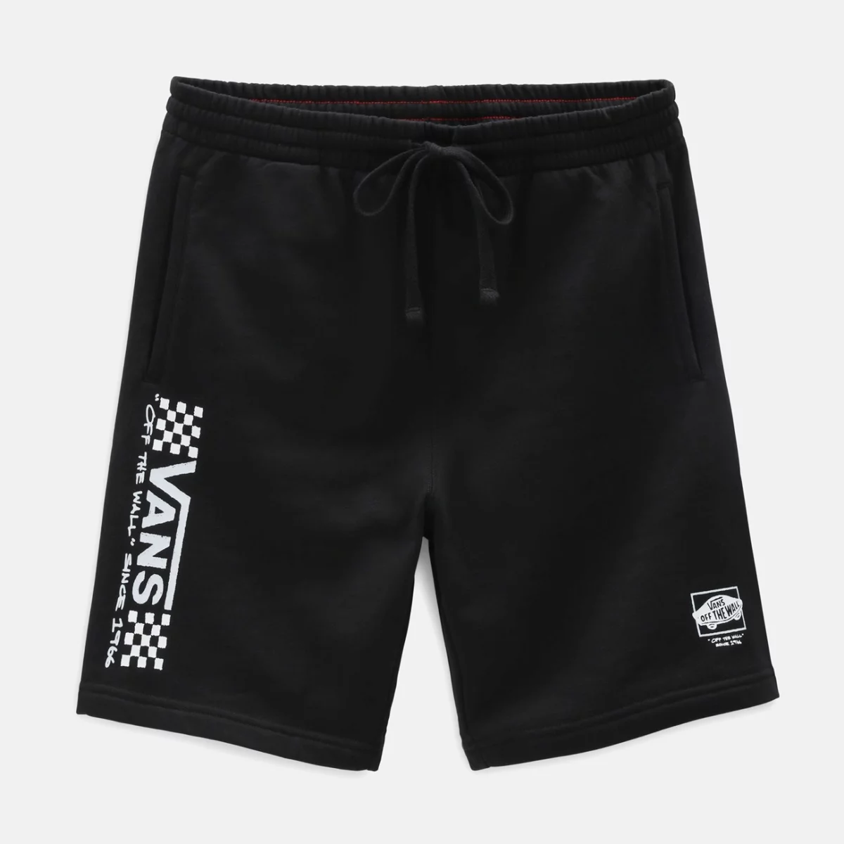 vn0a7s51blk-alt9-huge-66578097c7d65