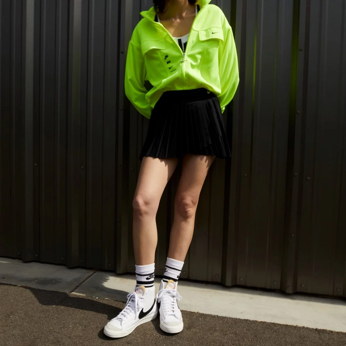 aurora_cz1055-100_phsym002-2000-huge-665817f21dab1