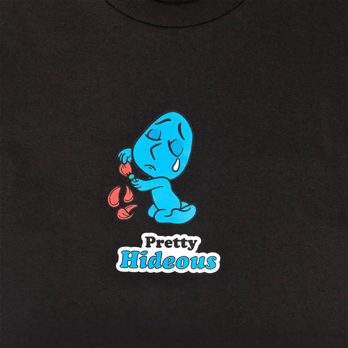 pretty-hideous-2-huge-6657591565357