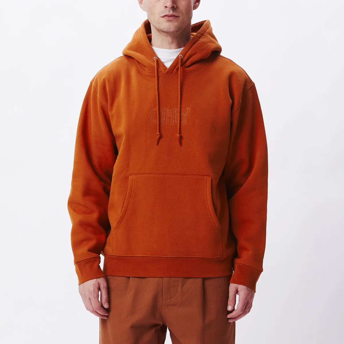 regal-hood-specialty-fleece_112470135_ginger_1-huge-6657720b6e798