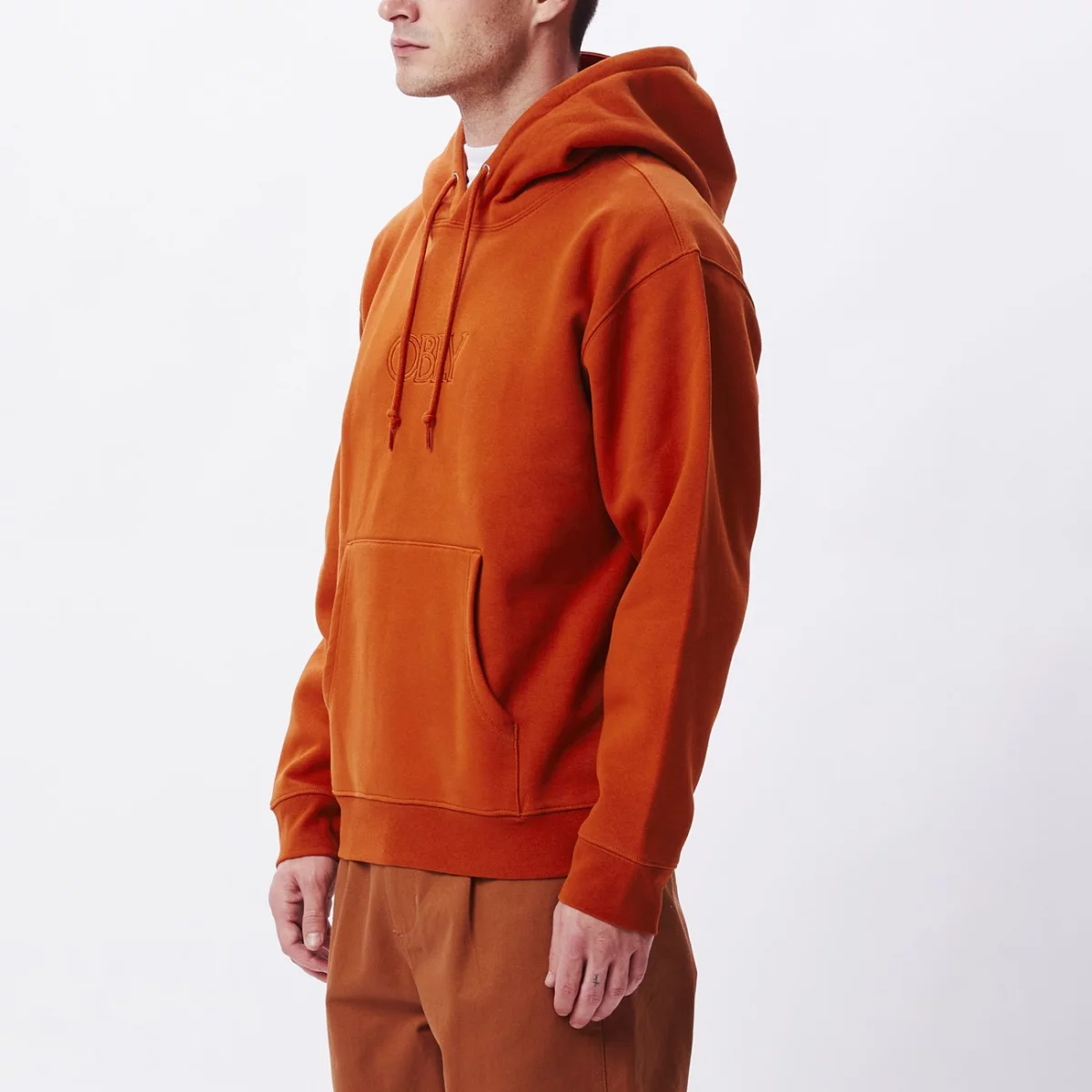 regal-hood-specialty-fleece_112470135_ginger_2-huge-6657720d28113