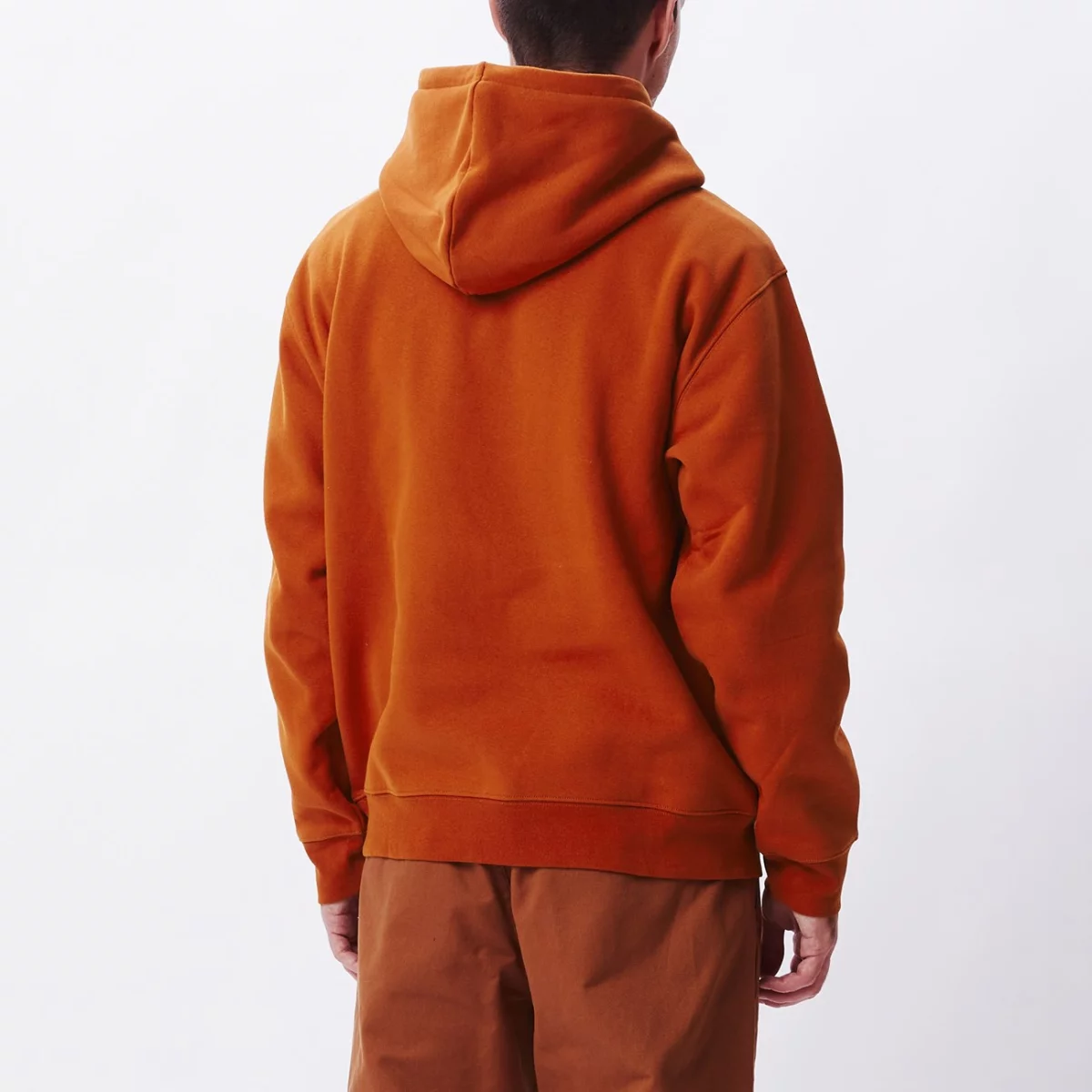 regal-hood-specialty-fleece_112470135_ginger_3-huge-6657720f203d4