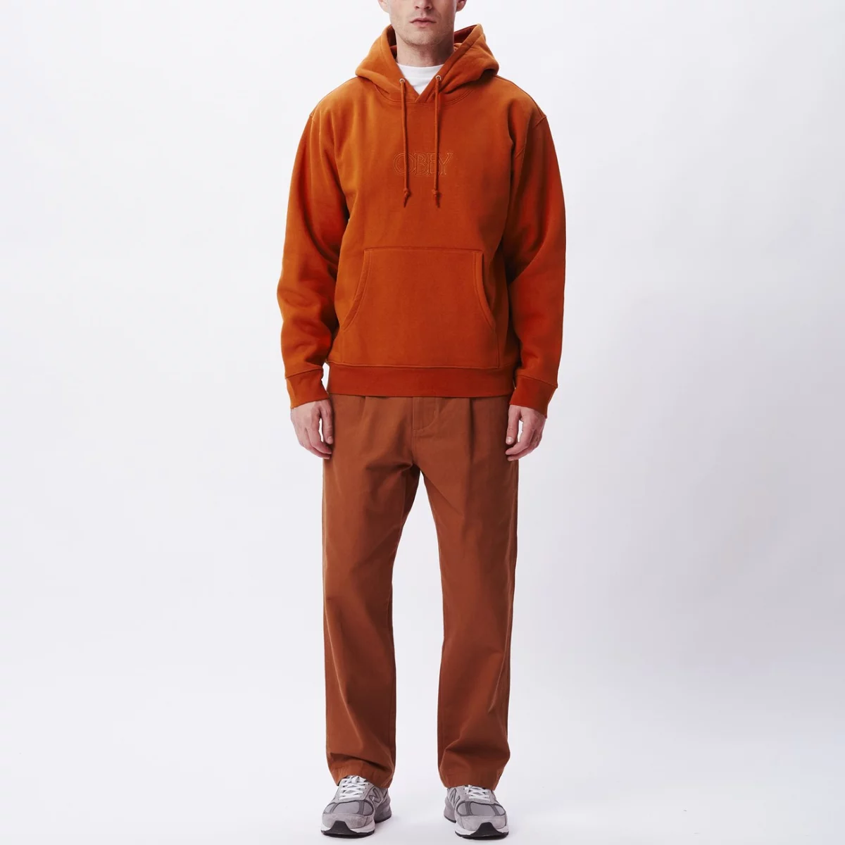 regal-hood-specialty-fleece_112470135_ginger_4-huge-6657721102686
