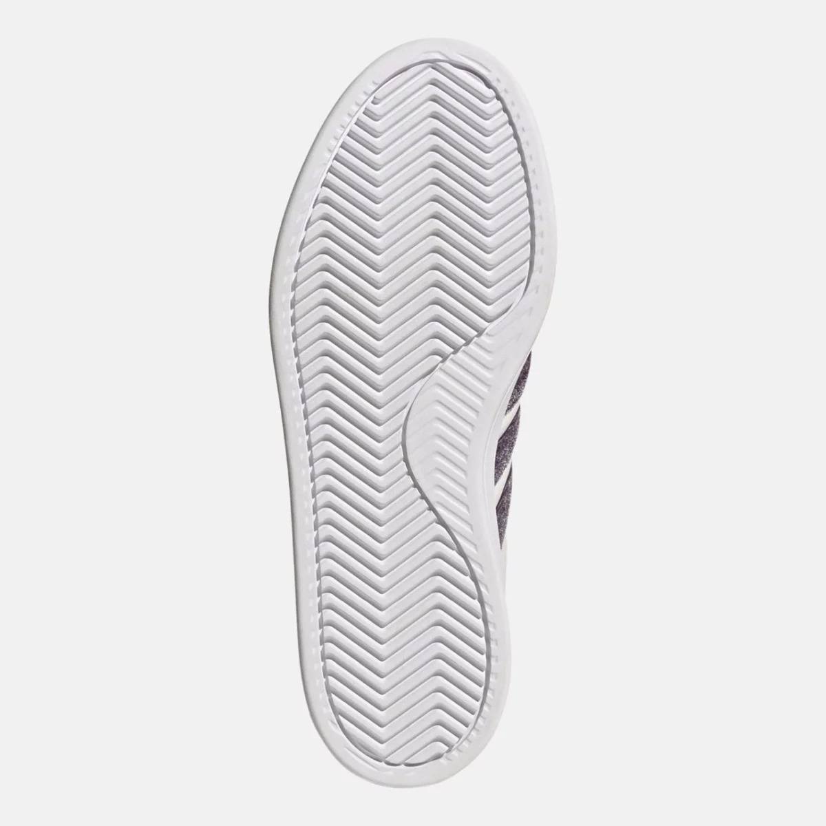 id4524_4_footwear_photography_bottom-view_transparent-huge-66583559f300c