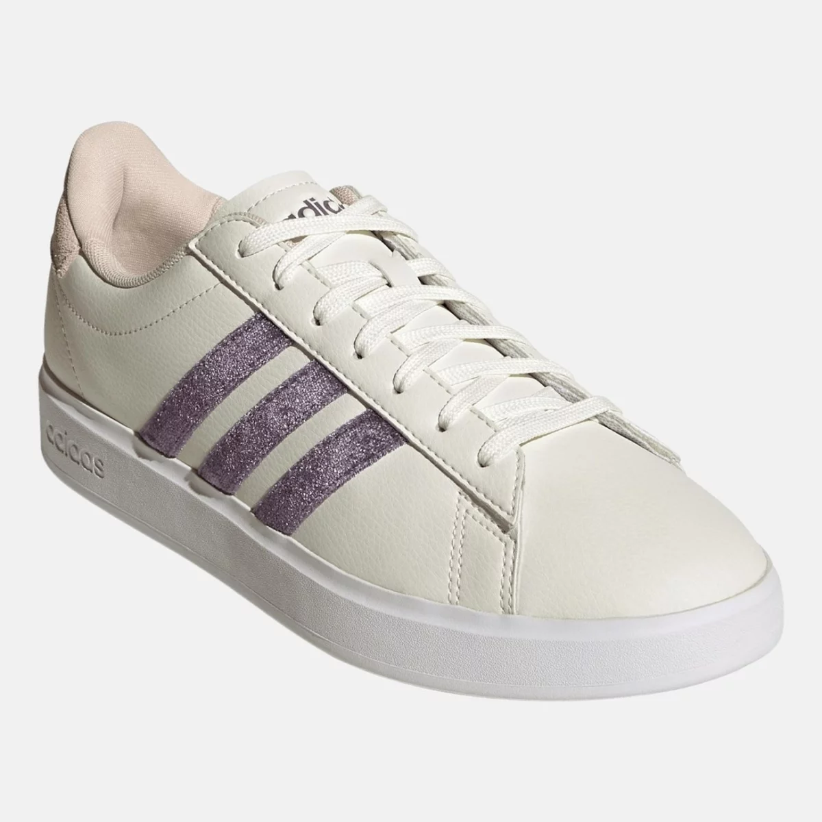 id4524_6_footwear_photography_front-lateral-top-view_transparent-huge-665835551e8ec