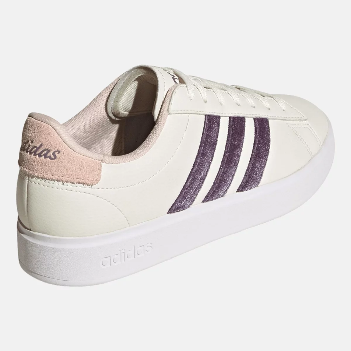 id4524_7_footwear_photography_back-lateral-top-view_transparent-huge-6658355852454