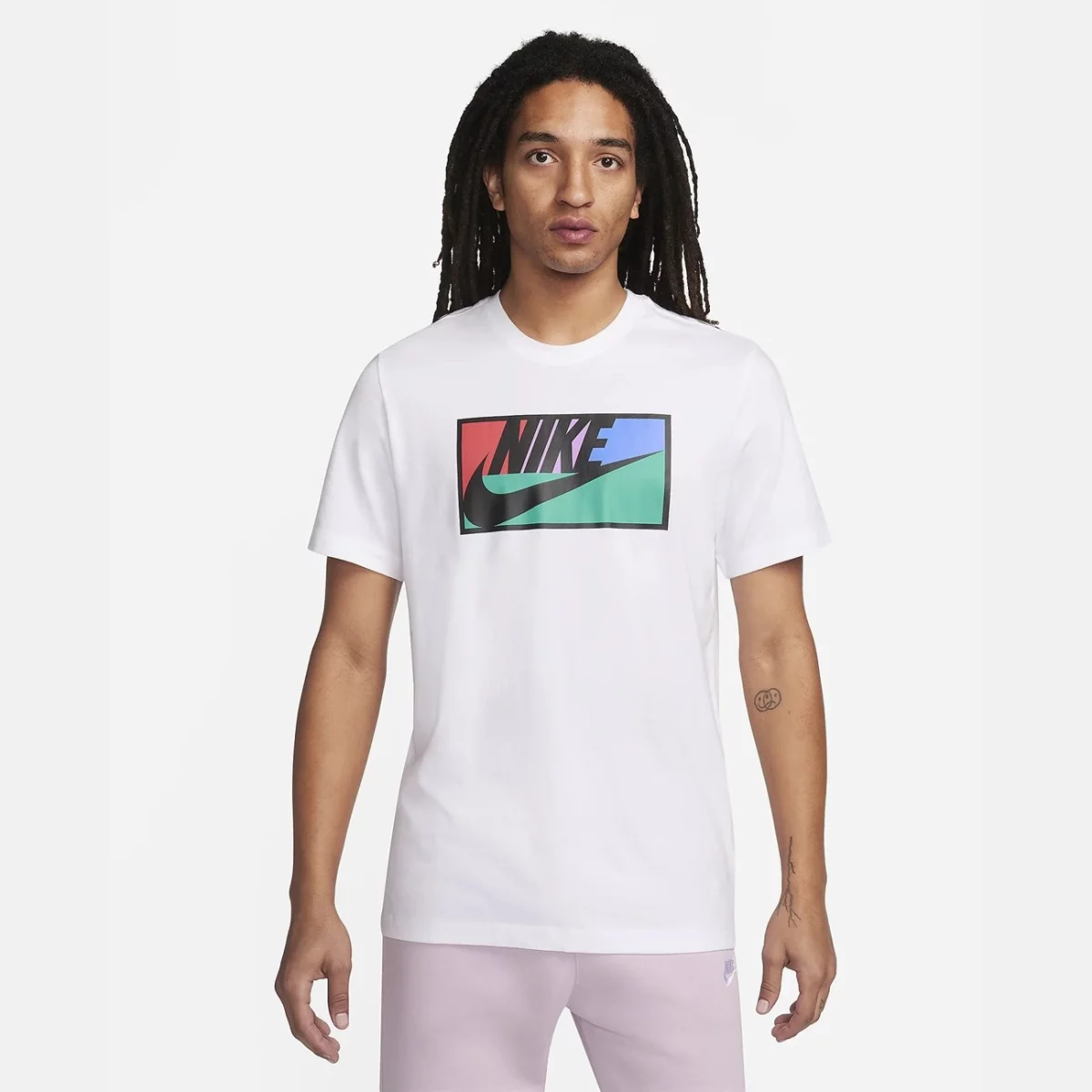 sportswear-mens-t-shirt-wbphr0-huge-6657ad281869a