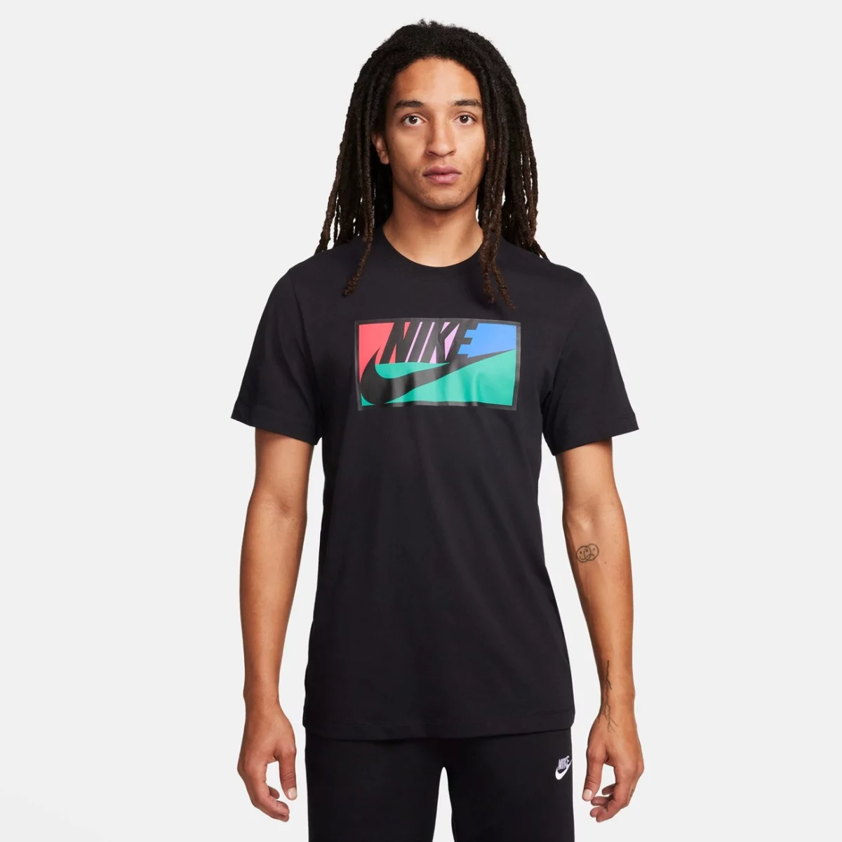 sportswear-mens-t-shirt-wbphr0-huge-6657ad281869a