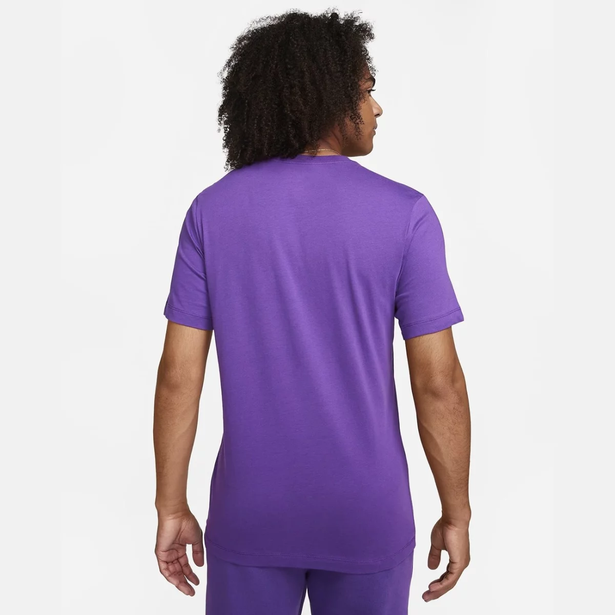 sportswear-mens-t-shirt-wbphr0-1-huge-6657ad2995b62