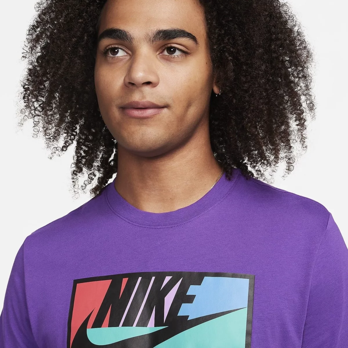 sportswear-mens-t-shirt-wbphr0-2-huge-6657ad2c7a16a