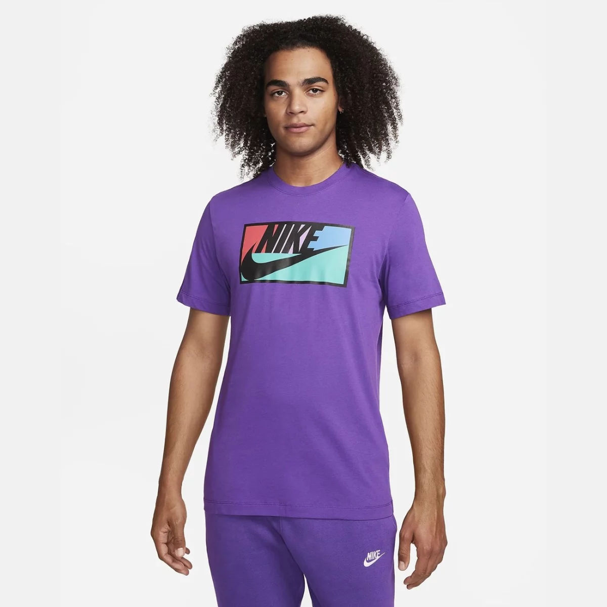 sportswear-mens-t-shirt-wbphr0-huge-6657ad281869a