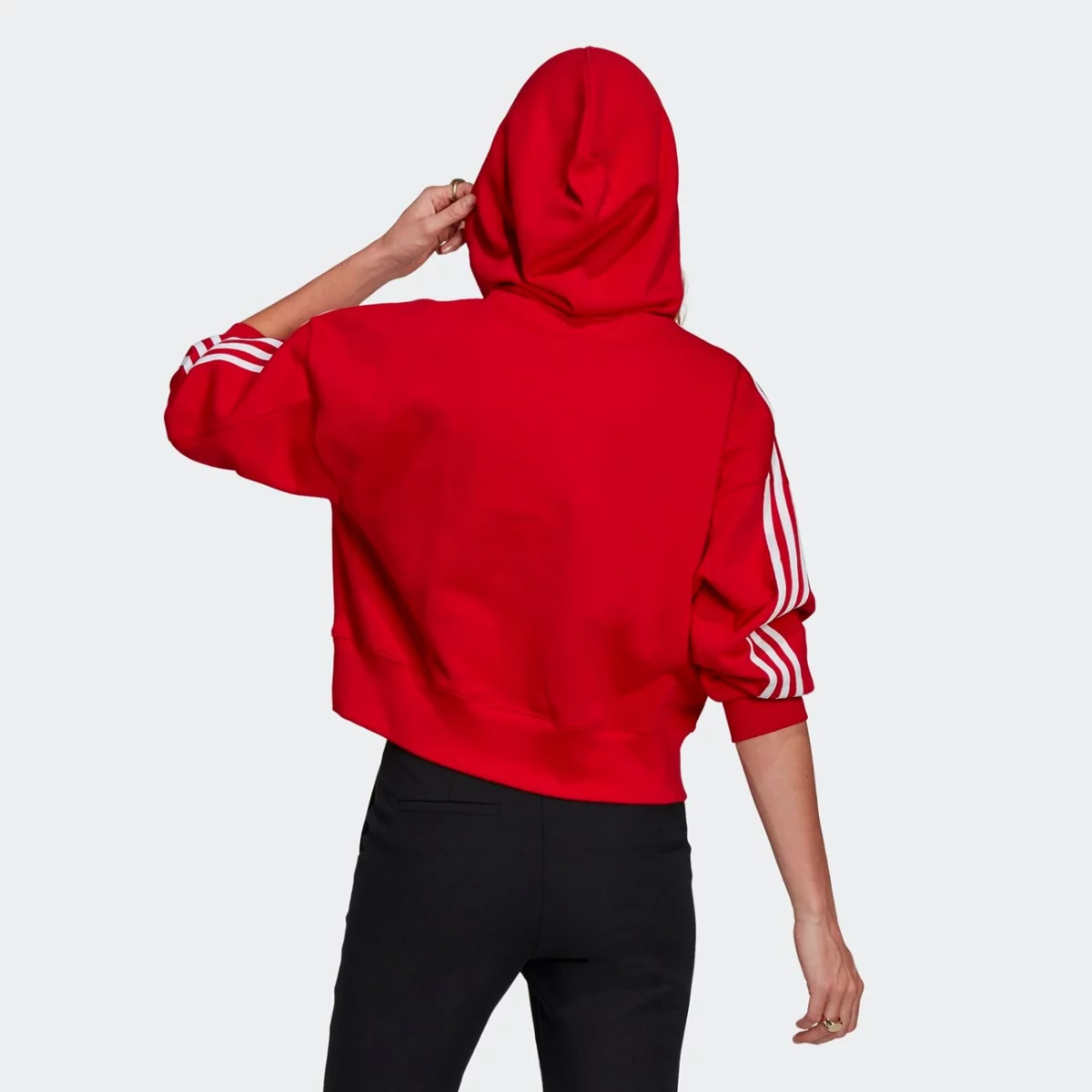 gn2892_app_on-model_side_gradient-huge-6657550a7f47e