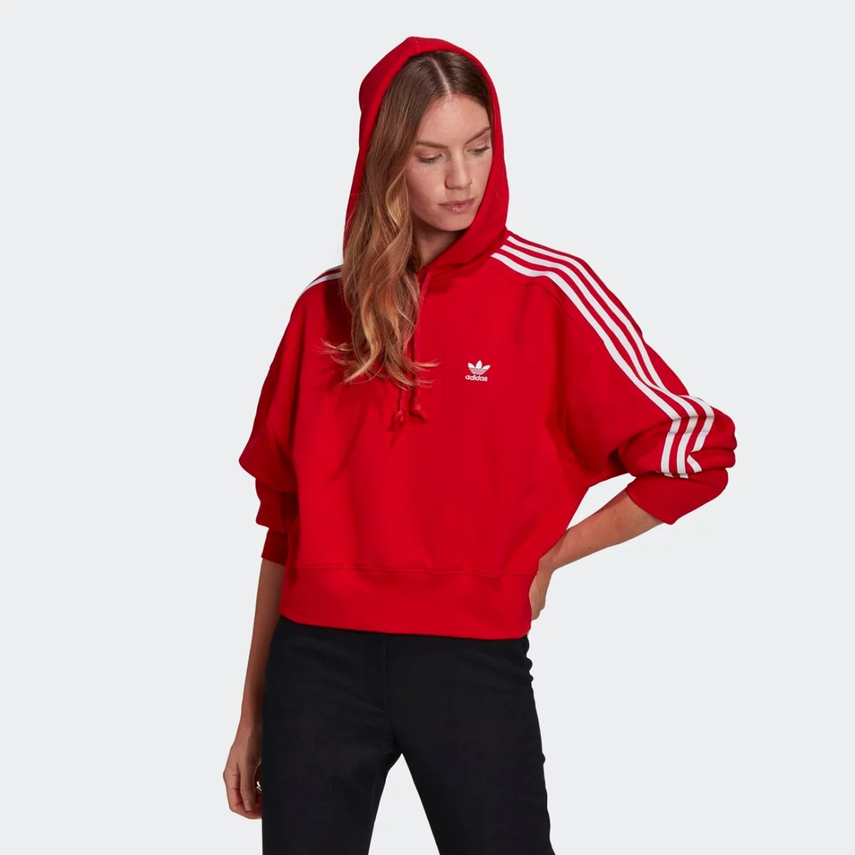 gn2892_app_on-model_standard_gradient-huge-66575508ccc37