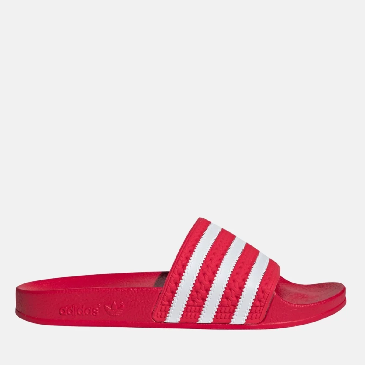 ie3050_1_footwear_photography_side-lateral-center-view_transparent-huge-6658434342d63