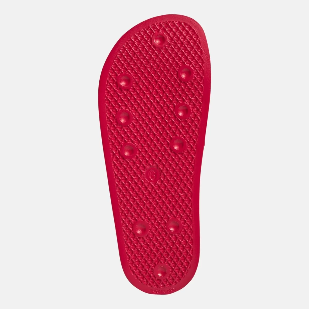 ie3050_4_footwear_photography_bottom-view_transparent-huge-6658434c12bb3