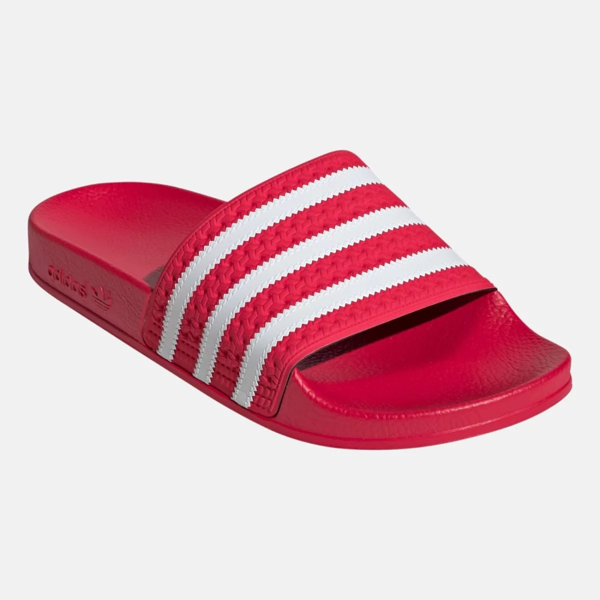 ie3050_6_footwear_photography_front-lateral-top-view_transparent-huge-6658434620718
