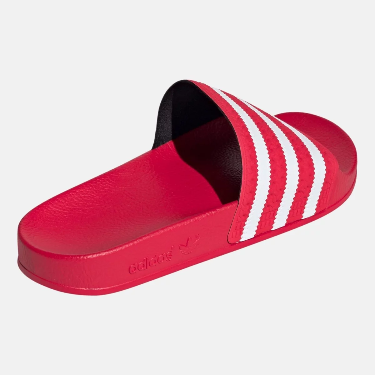 ie3050_7_footwear_photography_back-lateral-top-view_transparent-huge-6658434a79102