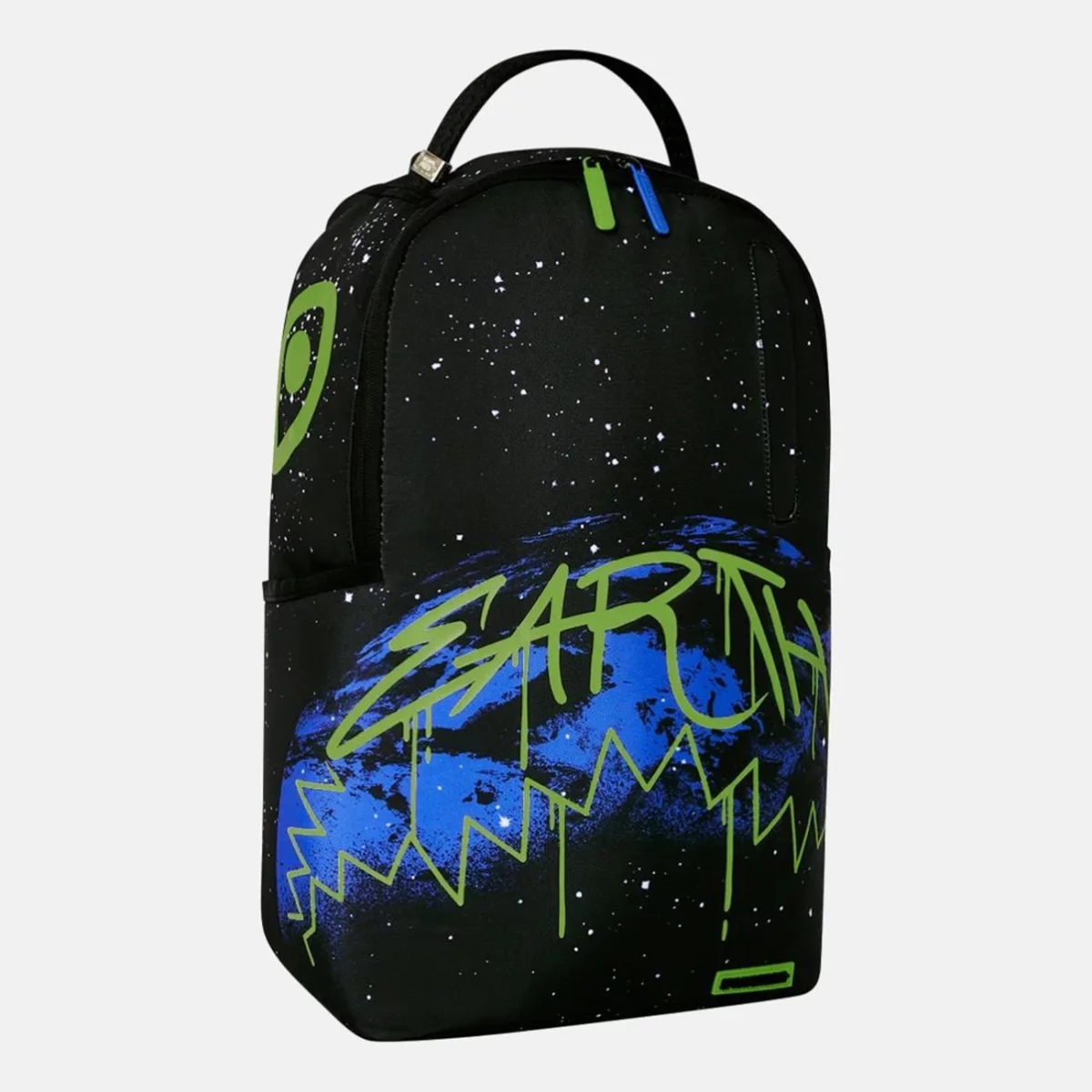 b5936_2-huge-66570dcea26d4