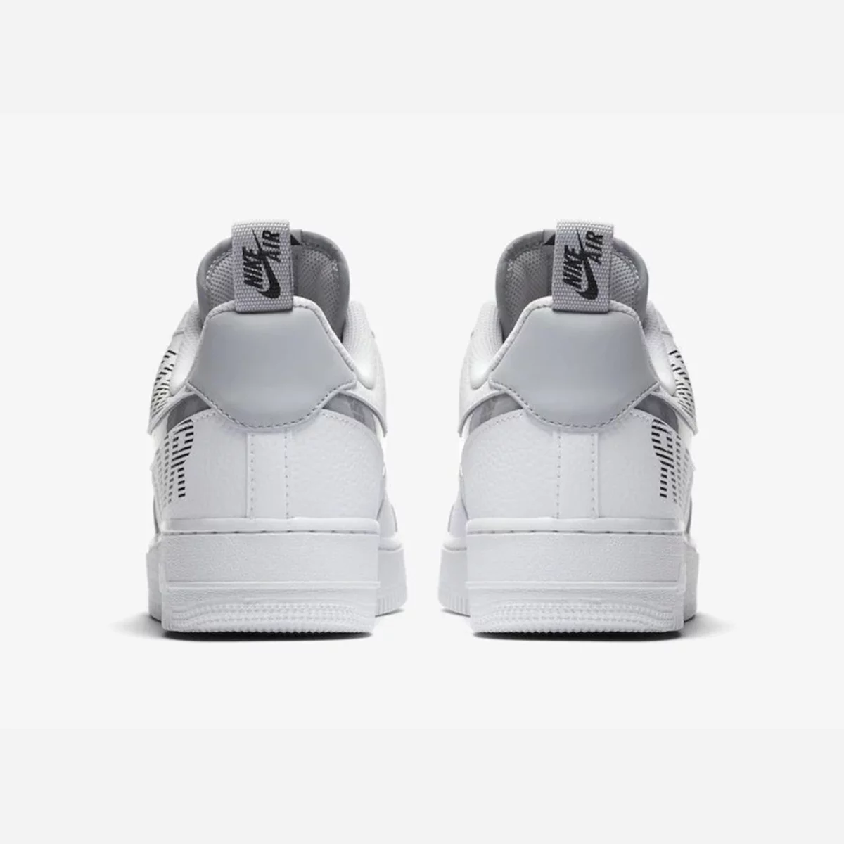 nike-air-force-1-07-lv8-2-bq4421-100-erkek-spor-ayakkabi_1538225740816435-huge-6657ce6fc2d6d