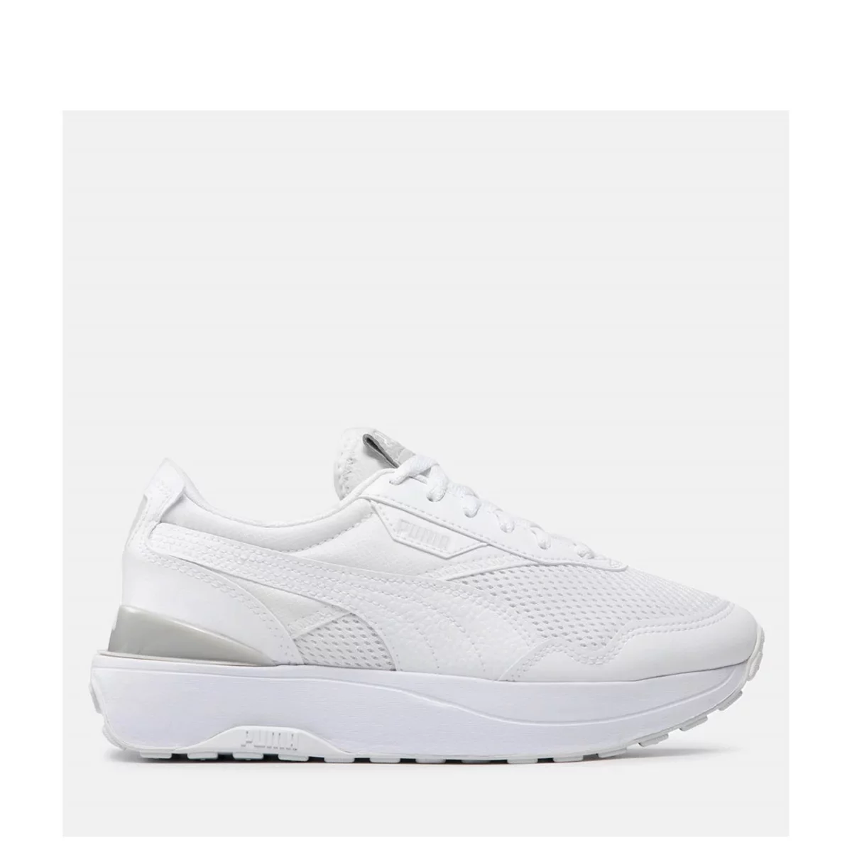 crop-template-taf_0109_athletika-puma-cruise-rider-re-style-wns-384060-01-puma-white-huge-6661b0629f0c1