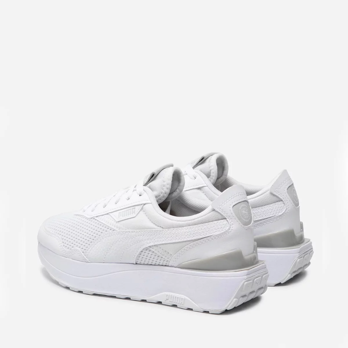 crop-template-taf_0110_athletika-puma-cruise-rider-re-style-wns-384060-01-puma-white-1-huge-6661b065adf86